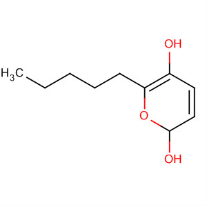 92413-95-1 structure