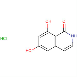 92446-28-1 structure