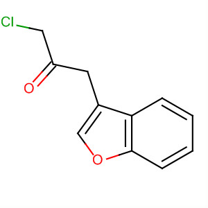 924634-95-7 structure