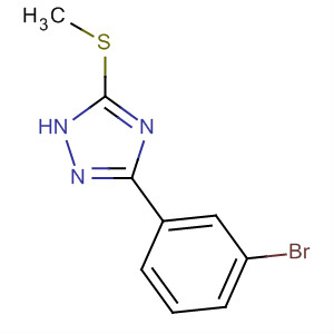 924663-95-6 structure