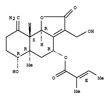 92484-28-1 structure