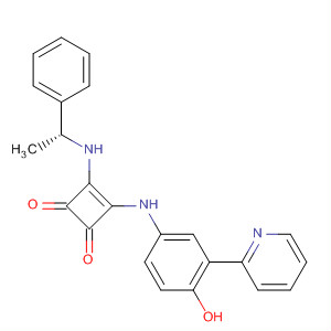 924909-95-5 structure