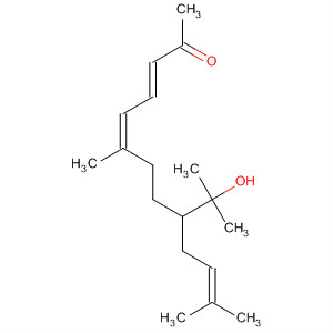 92509-95-0 structure