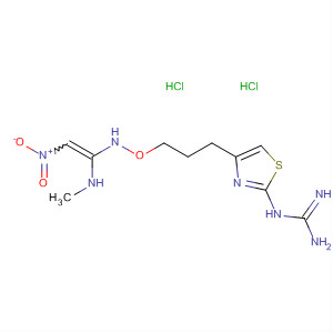 92513-95-6 structure
