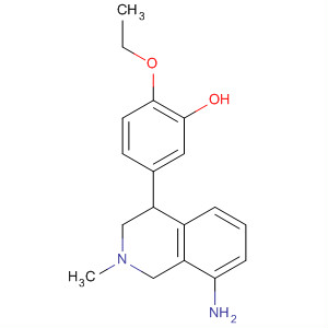 92519-28-3 structure