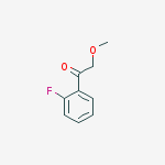 925211-28-5 structure