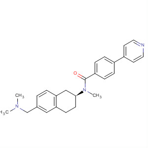925242-95-1 structure