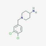 92539-28-1 structure