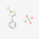 92594-95-1 structure