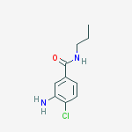 926201-28-7 structure