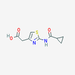 926246-95-9 structure