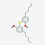 92681-28-2 structure