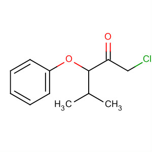 92688-95-4 structure