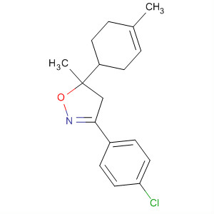 927407-28-1 structure