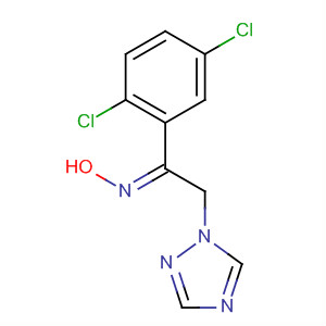 927409-95-8 structure