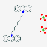 92751-95-6 structure