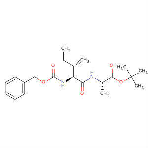 92779-28-7 structure