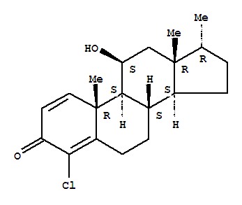 92780-95-5 structure