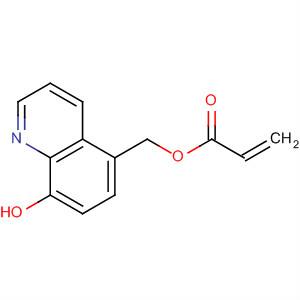 927903-28-4 structure