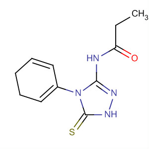 928137-28-4 structure