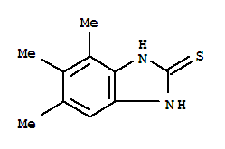 92893-95-3 structure