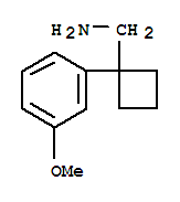 92902-95-9 structure
