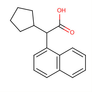 92954-28-4 structure