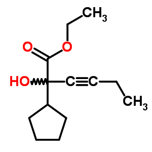 92956-95-1 structure
