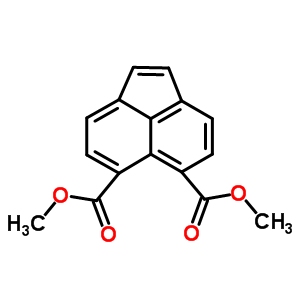 92964-95-9 structure