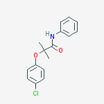 93010-95-8 structure