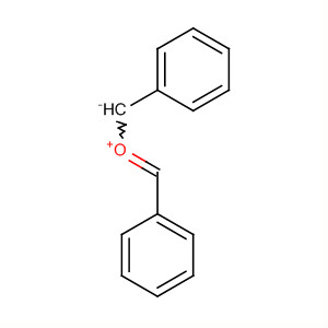 93041-28-2 structure