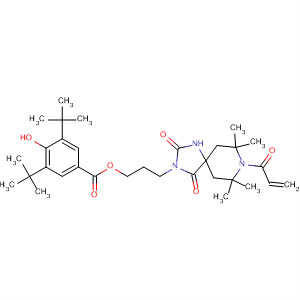 93053-95-3 structure
