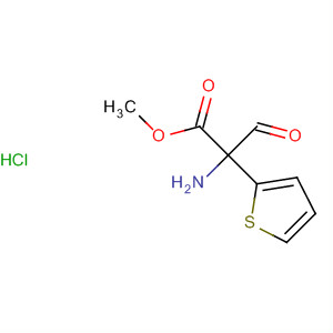 93102-95-5 structure