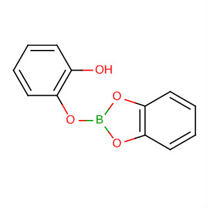 93131-95-4 structure