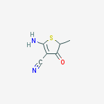 931423-95-9 structure