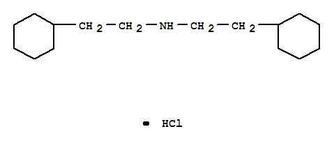 93152-95-5 structure