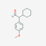931583-28-7 structure