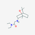 93189-95-8 structure