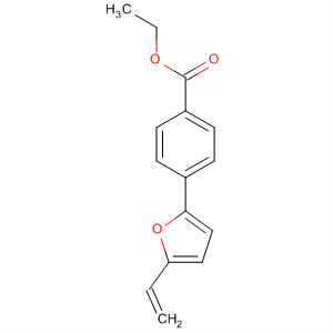 93202-28-9 structure