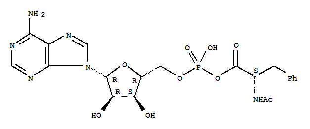 93240-95-0 structure