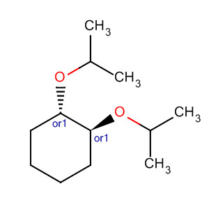 93250-28-3 structure