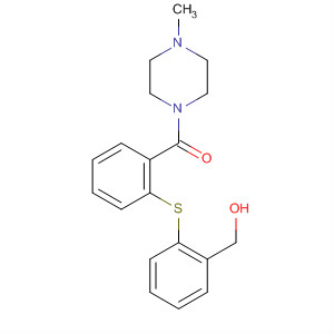 93288-95-0 structure