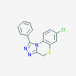 93299-95-7 structure