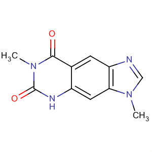93355-95-4 structure