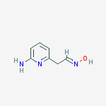 933624-28-3 structure