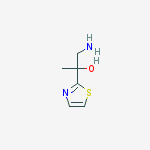 933694-28-1 structure