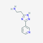 933704-28-0 structure