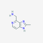933704-95-1 structure