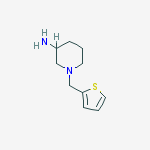 933707-95-0 structure
