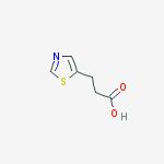 933724-95-9 structure